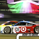 Illustration for article titled How To Achieve The Perfect Lap: As Told By The World’s Fastest Drivers